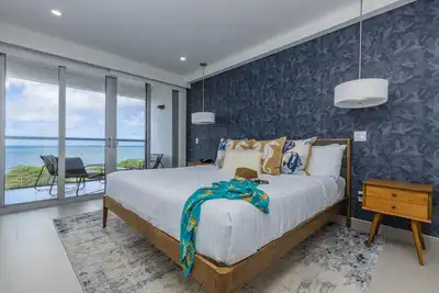 Image de Discover Ocean View Condo Living