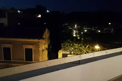 Image de Angelina House