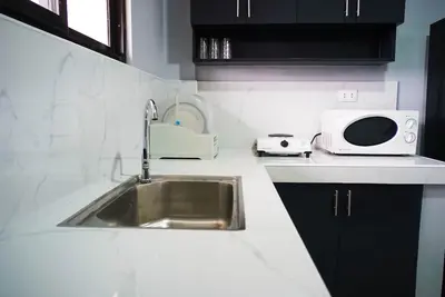 Image de Cozy and homelike accommodations