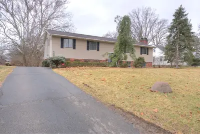 Image de Remodeled Spacious home Minutes from Downtown!