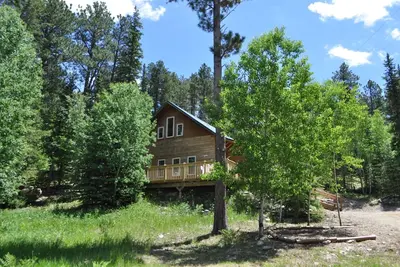 Image de Rustling Wind Haven