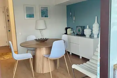 Apartment_Praia Torralta