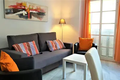 Image de Alcazaba by Malaga Picasso Rentals Selection