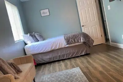 Image de Spacious  house that fits 10 guests