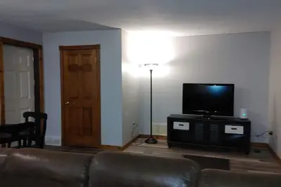 Image de Clean & Quiet in the heart of Pine City