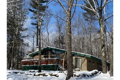 Image de Fabulous Jackson location!