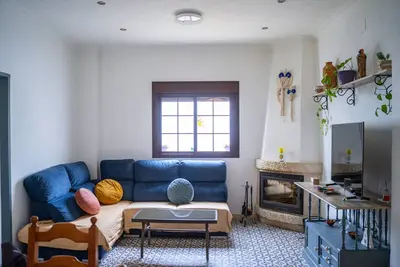 Image de Vrbo Property