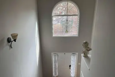 Image de Nirvana Escape 2