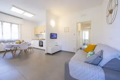 Image de Tortora Suite By MMega