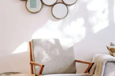 Image de The Villa | Margaret River