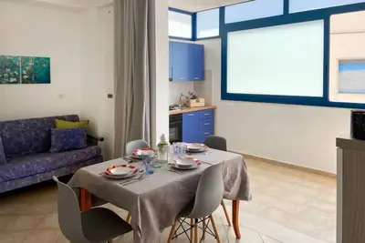 Image de Appartement Sole by Interhome