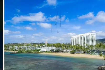 Image de Peaceful place