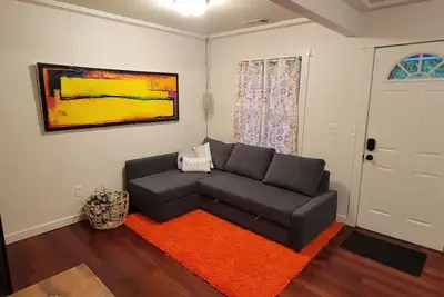 Image de Centrally Located in North Portland minutes from everything