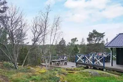 Image de Maison de vacances pour 7 a INGARÖ-By Traum