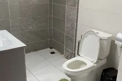 Image de Appartement deluxe