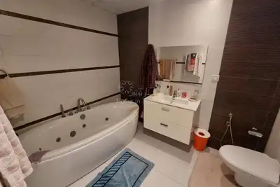 Image de Rez-de-chausée à Kantaoui