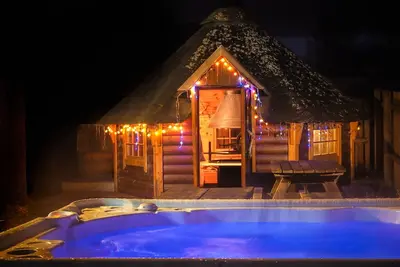 Image de The Shambles