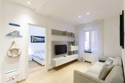 Image de Designer apartment