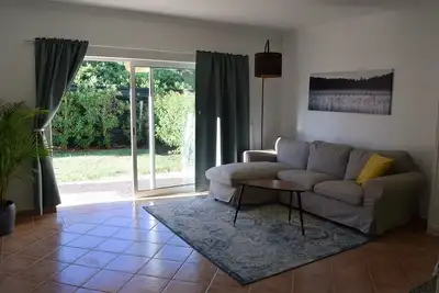 Image de Vacation home in beach resort