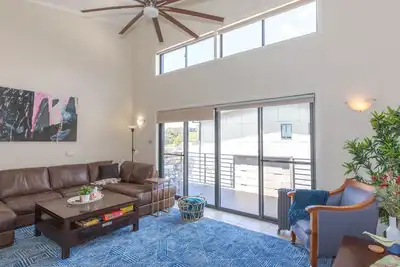 Image de Eclipse - 4/10 Nettin Circuit