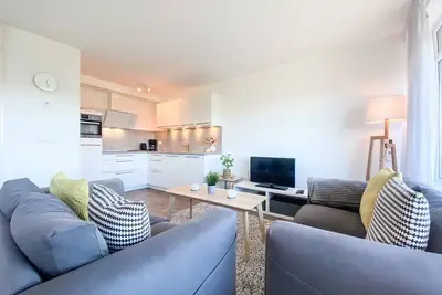 Image de We07 Holiday apartment
