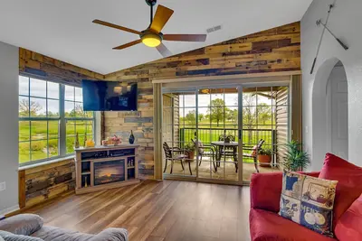 Image de Quaint 2 Bedroom Condo at Holiday Hills! Located Just Minutes From Branson! ! !