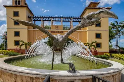 Image de Hialeah, Fl-Express Stay to enjoy- 2 double beds