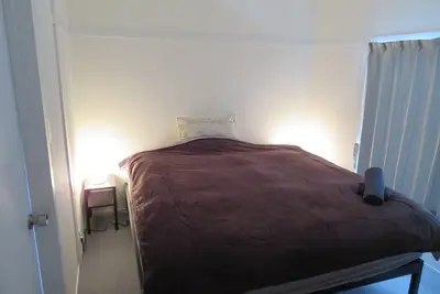 Image de Comfortable house 700m walk from Echo Land / Kitaazumi-gun Nagano