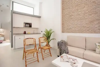 Image de Hommyhome Conteros 001