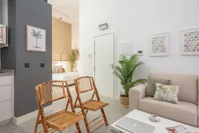 Image de Hommyhome Conteros 002