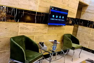 Image de Smart Apartments for Rent