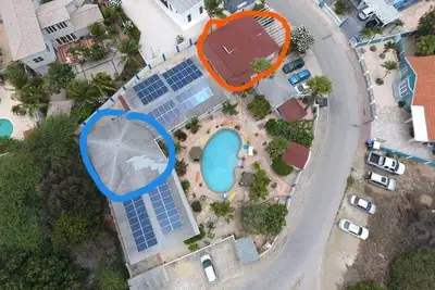 Image de House E Hacienda Wayaca 3 bedroom 1 1/2 bath