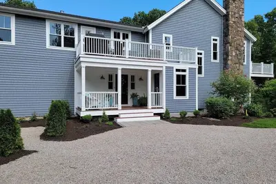 Image de Beach, Pond, Country? Enjoy all three.