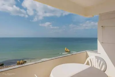 Image de Rocha Praia Mar Apartments