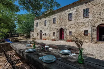Image de Il Casale del Duca, Il Casale - YourPlace Abruzzo
