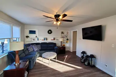 Image de The Margaret Cecilia Suite