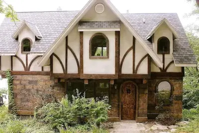 Image de View Nauvoo and the Mighty Mississippi/Sidon