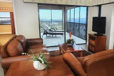 Image de Spacious Luxury Orlando Florida Disney World Presidential Villa-4 Bdrm Sleeps 16