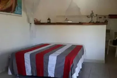 Image de House in Garapuá