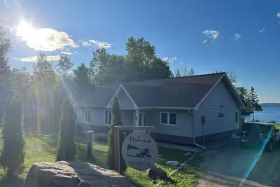 Image de Urmilla Cottage