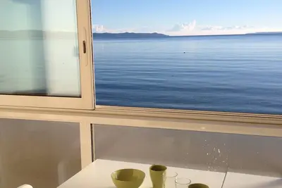 Image de Studio 28m2 rdc