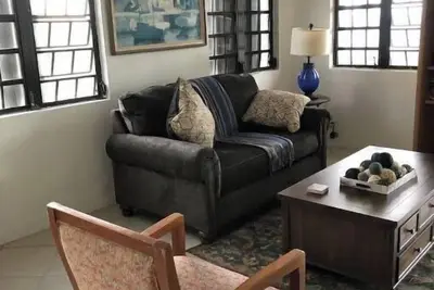 Image de Misty's Point of View