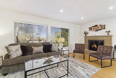 Image de Wheaton Fhs Rental