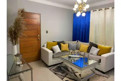 Image de Accommodation Los Vidos
