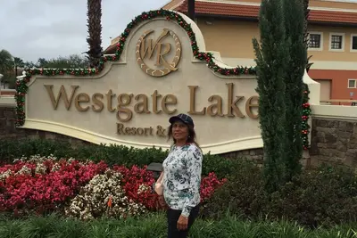 Image de 2 Bedroom Villa