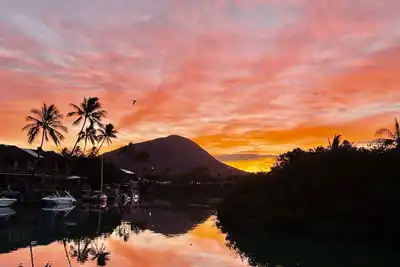 Image de Amazing Waterfront Living