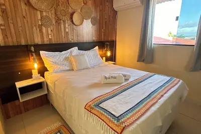 Image de Beach Apartment 2/4 Sea view
