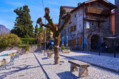 Image de Il Torrione by Interhome