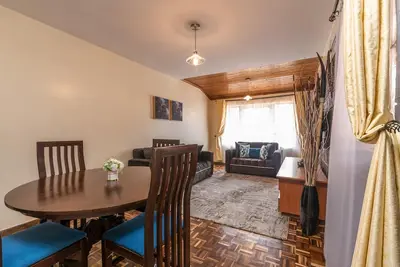 Image de Your Safe Haven Home
