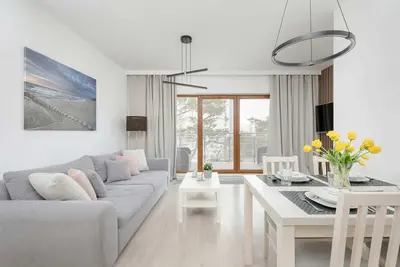 Image de Porta Mare 27 | Nice Apartment | Water View